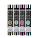 Silhouette Metallic Heat Transfer - Silver Silhouette Metallic Heat Transfer - Silver