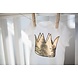 Silhouette Metallic Heat Transfer - Silver Silhouette Metallic Heat Transfer - Silver