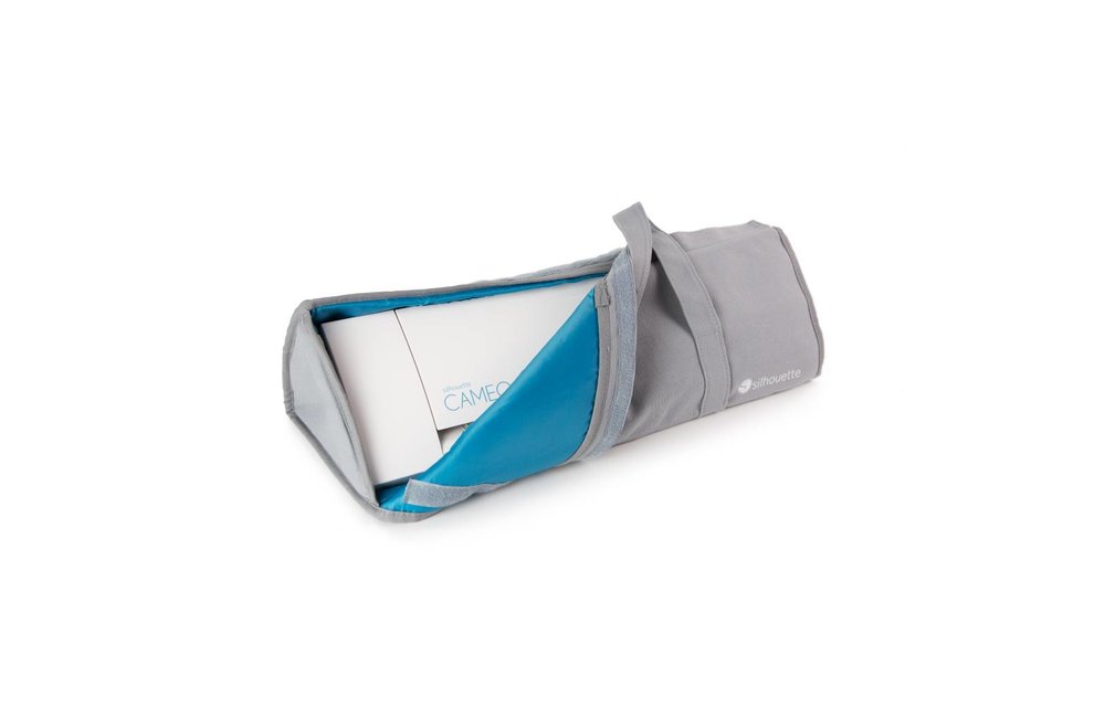 CAMEO Light Tote - Grey