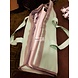 Silhouette Cameo 1-2 Light Tote - Grey Silhouette Cameo 1-2 Light Tote - Grey