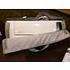 Silhouette Cameo 1-2 Light Tote - Grey Silhouette Cameo 1-2 Light Tote - Grey