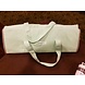 Silhouette Cameo 1-2 Light Tote - Grey Silhouette Cameo 1-2 Light Tote - Grey