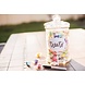 Silhouette Whiteboard Vinyl Silhouette Whiteboard Vinyl