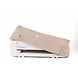 Silhouette Curio Dust Cover - Natural Silhouette Curio Dust Cover - Natural