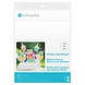 Silhouette Printbare Statische vinyl - Wit Silhouette Printbare Statische vinyl - Wit