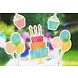 Silhouette Printbare Statische vinyl - Wit Silhouette Printbare Statische vinyl - Wit