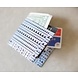 Silhouette Duct Tape Sheets : White Silhouette Duct Tape Sheets : White
