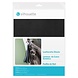 Silhouette Leatherette Sheets Silhouette Leatherette Sheets