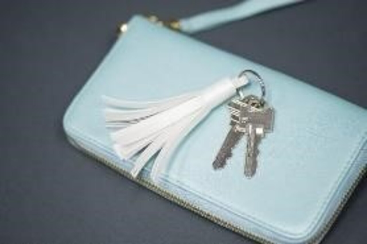 Silhouette Leatherette Sheets Silhouette Leatherette Sheets