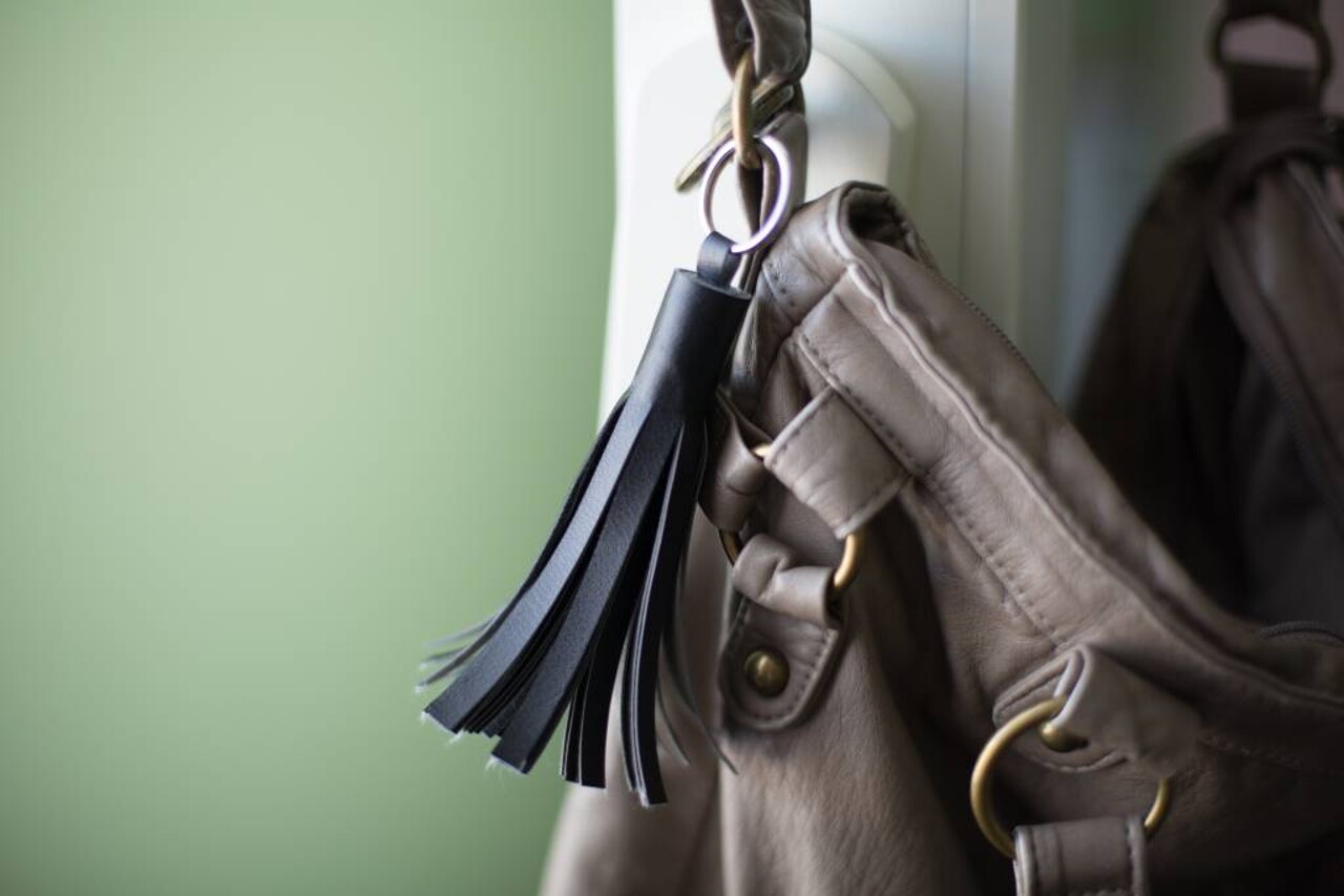 Silhouette Leatherette Sheets Silhouette Leatherette Sheets