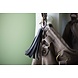 Silhouette Leatherette Sheets Silhouette Leatherette Sheets