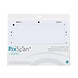 Silhouette Curio PixScan Mat - (8.5 x 6 inch = 21.5cm x 15.2cm) Silhouette Curio PixScan Mat - (8.5 x 6 inch = 21.5cm x 15.2cm)