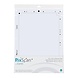 Silhouette Curio PixScan Mat - (8.5" x 12") Silhouette Curio PixScan Mat - (8.5" x 12")