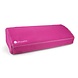 Silhouette Cameo 3 Dust Cover - Pink Silhouette Cameo 3 Dust Cover - Pink