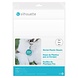 Silhouette Krimpfolie - Wit Silhouette Krimpfolie - Wit