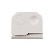 Silhouette Cameo 2-3 Crosscutter Silhouette Cameo 2-3 Crosscutter