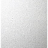 Vel Silver (M) Vel Silver (M)