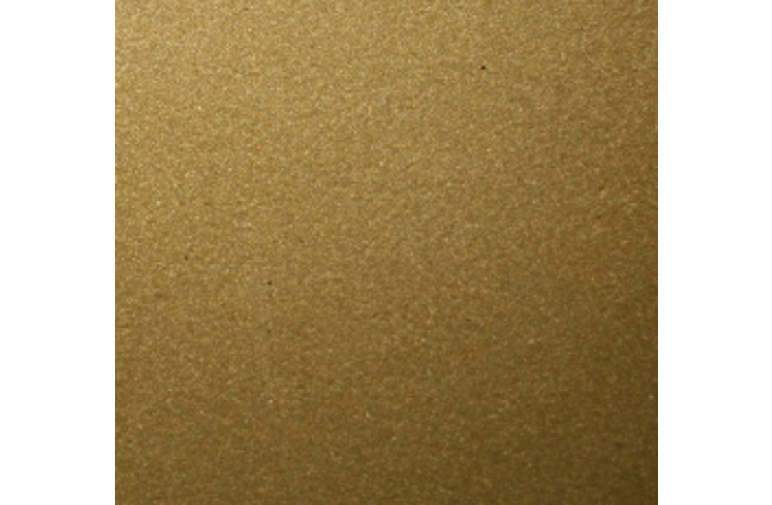 Vel Gold (M)
