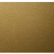 Vel Gold (M) Vel Gold (M)