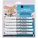Crafter Callicreative Markers Crafter Callicreative Markers