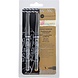 Manuscript CalliCreative Markers 2.4 mm Manuscript CalliCreative Markers 2.4 mm