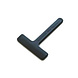 etchall® Etchall spatel etchall® Etchall spatel