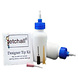 etchall® Designer Tip Kit etchall® Designer Tip Kit