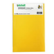 etchall® Etchall Etchmask vinyl 12" etchall® Etchall Etchmask vinyl 12"