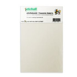 Etchall Etchmask transfer sheets
