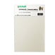 etchall® Etchall Etchmask transfer sheets etchall® Etchall Etchmask transfer sheets