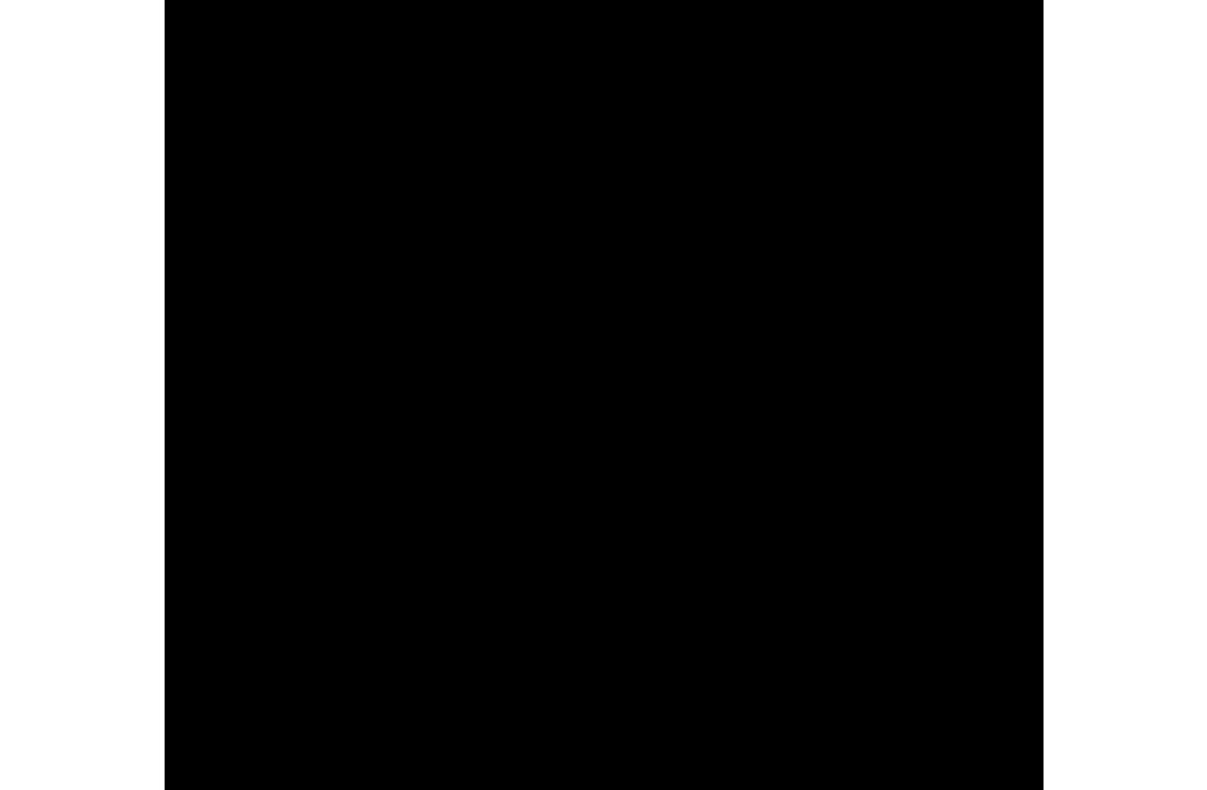 Vel Black (G)