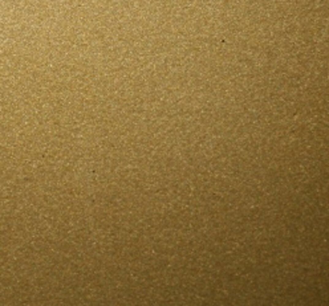 Vel Gold (G) Vel Gold (G)