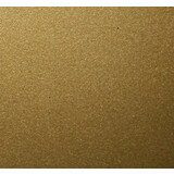 Vel Gold (G) Vel Gold (G)