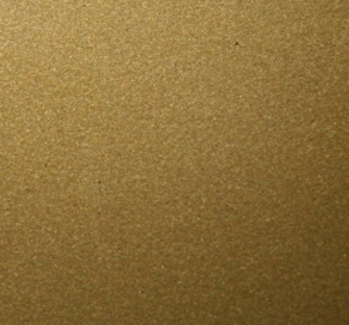 Vel Gold (G) Vel Gold (G)