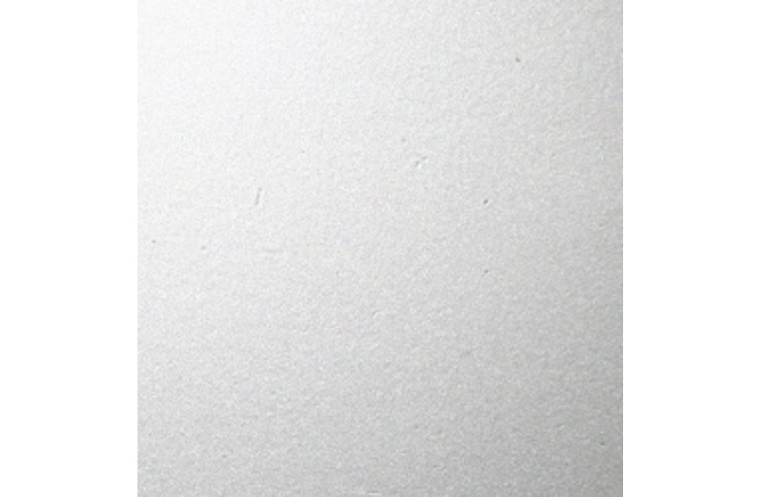Vel Silver (G)