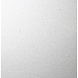 Vel Silver (G) Vel Silver (G)