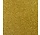 Flexfolie Glitter Old Gold
