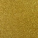 Siser Flexfolie Glitter Old Gold Siser Flexfolie Glitter Old Gold