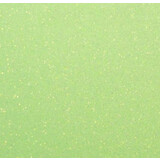 Flexfolie Glitter Neon Green Flexfolie Glitter Neon Green