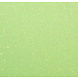 Siser Flexfolie Glitter Neon Green Siser Flexfolie Glitter Neon Green