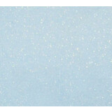 Flexfolie Glitter Neon Blue Flexfolie Glitter Neon Blue