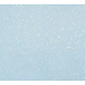 Siser Flexfolie Glitter Neon Blue Siser Flexfolie Glitter Neon Blue
