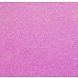 Siser Flexfolie Glitter Neon Purple Siser Flexfolie Glitter Neon Purple