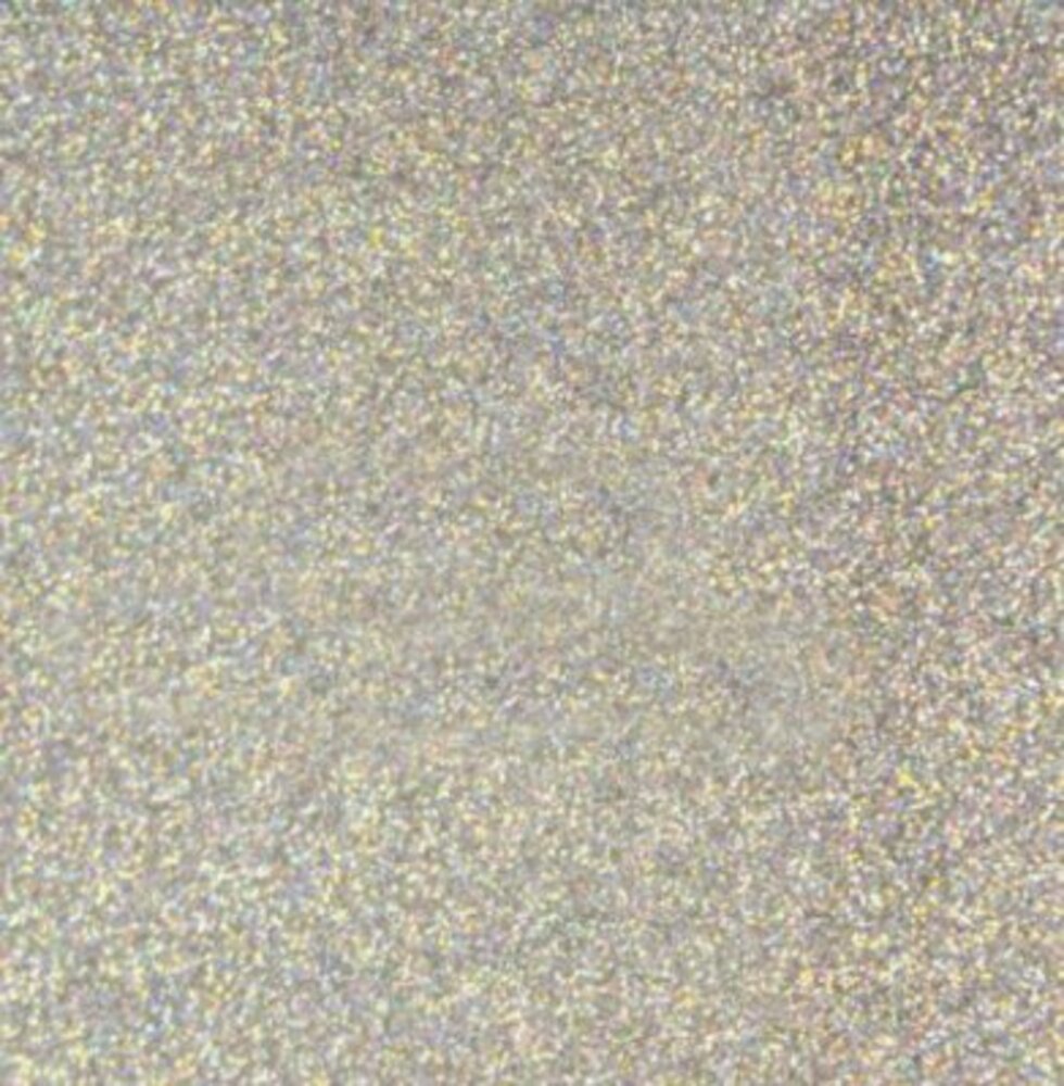 Flexfolie Glitter Confetti Flexfolie Glitter Confetti