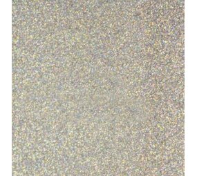 Flexfolie Glitter Confetti Flexfolie Glitter Confetti