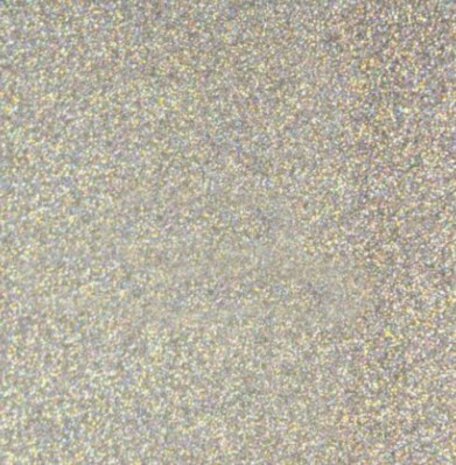 Flexfolie Glitter Confetti Flexfolie Glitter Confetti