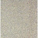 Siser Flexfolie Glitter Confetti Siser Flexfolie Glitter Confetti