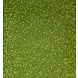 Siser Flexfolie Glitter Light Green Siser Flexfolie Glitter Light Green