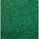 Siser Flexfolie Glitter Emerald Siser Flexfolie Glitter Emerald