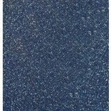 Flexfolie Glitter Old Blue Flexfolie Glitter Old Blue